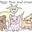 Piggy Poo and Crew Icon