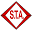 S.T.A. Security, Inc Icon