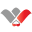 What A Package Icon