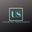 Upswing Solutions Icon
