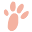 Whiskertons Icon