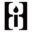 Heybar Devices Icon