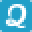 Qotre Icon