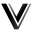 Vesles2014s Store Icon