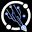 AIQuill Icon