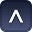 AUGmentecture Icon