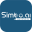 Simbo AI Icon