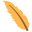 Quill AI Icon