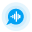 DeepScribe AI Icon