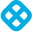 Harness Icon