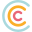 Clarity AI Icon