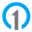 OnePlan Icon