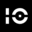 Indico Data Icon
