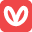 EvaBot Icon