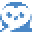 Owyls Icon