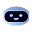Ai-Wordsmith Icon