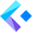 Keypup Icon