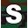 Southern Alarms Icon