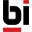 Bitext Icon