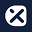 Axify Icon