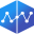 AnalyticsVerse Icon