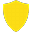 La Alarms Icon