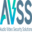 AVSS Baton Rouge Icon