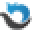 PractiTest Icon