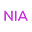 Crystal Nails & Spa Icon