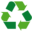 Cacrc Icon