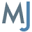 MetaJure Icon