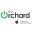 The Orchard Stores Icon