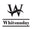 Whitsunday Shop Icon
