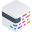 Mabl Icon
