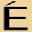 Elite Designer Wigs & Hair Extensions Icon