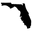 Relief Skate Supply Icon