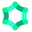 TestEvolve Icon