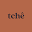Drink Tche Icon