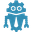 DubBot Icon