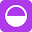 Botmate AI Icon