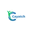 Cayatch Icon