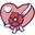 CoupleGiftCustom Icon