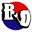 Beer Darts Icon