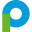Placetel Icon