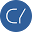 Cybertiks Icon