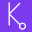 Deflekt.ai Icon