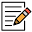 Note Rack Icon