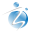 The Aesthetic Medicine and Anti-Aging Clinics Icon