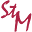 St. Michel Day Spa Icon