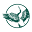 The Emporium Signature Spa Icon